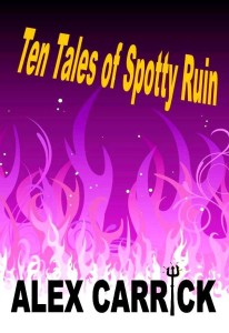 Kindle Edition $0.99