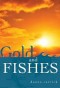 Gold And FishesCoverSmshwrds