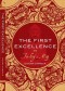 The First Excellence FrntCover