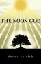 TheNoonGod