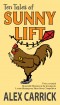 Ten Tales of Sunny Lift Cover 11-27-11