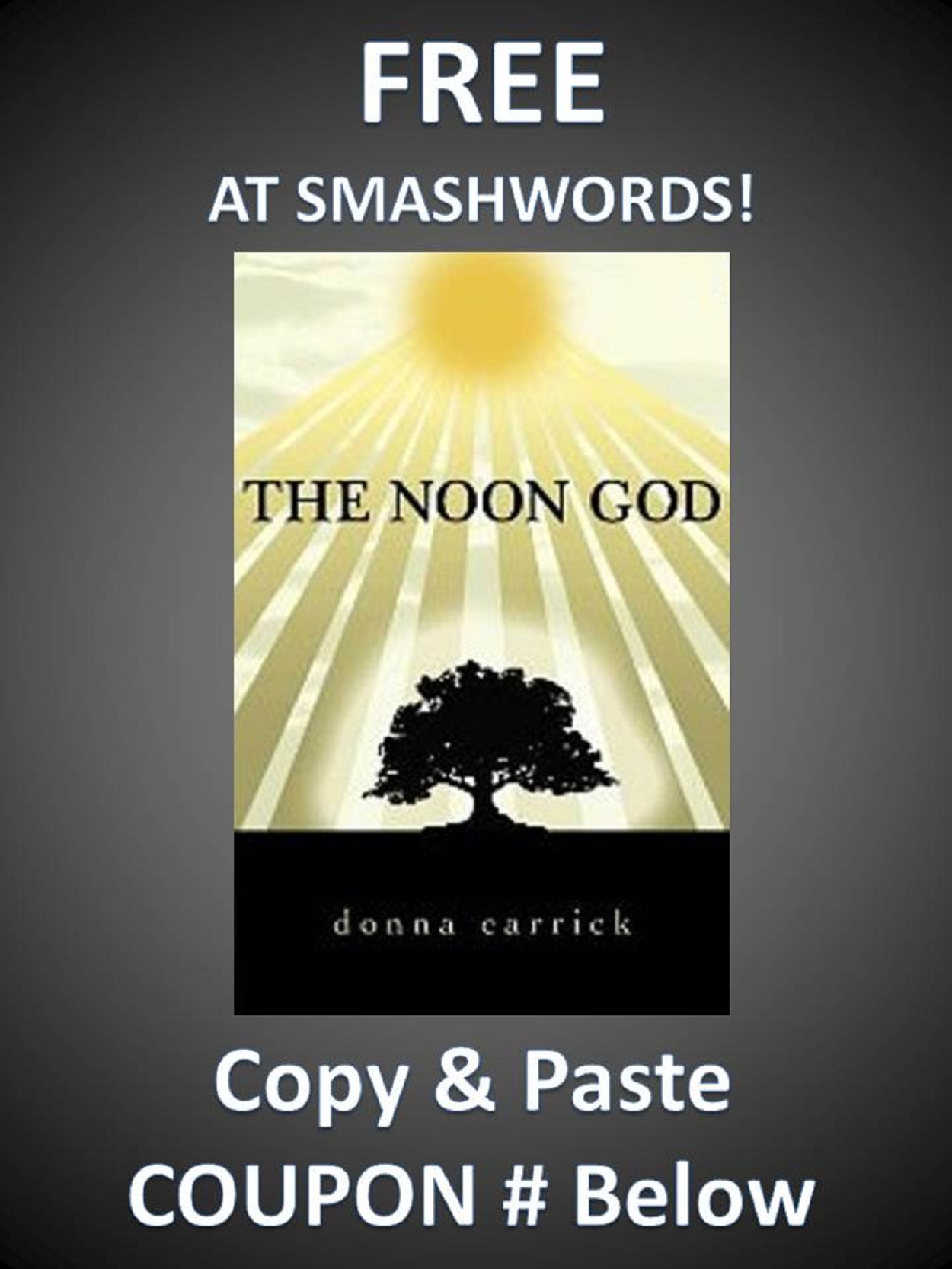 Daily e-Book Give Away