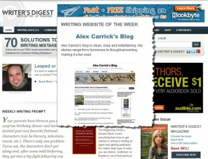 blogoftheweek75